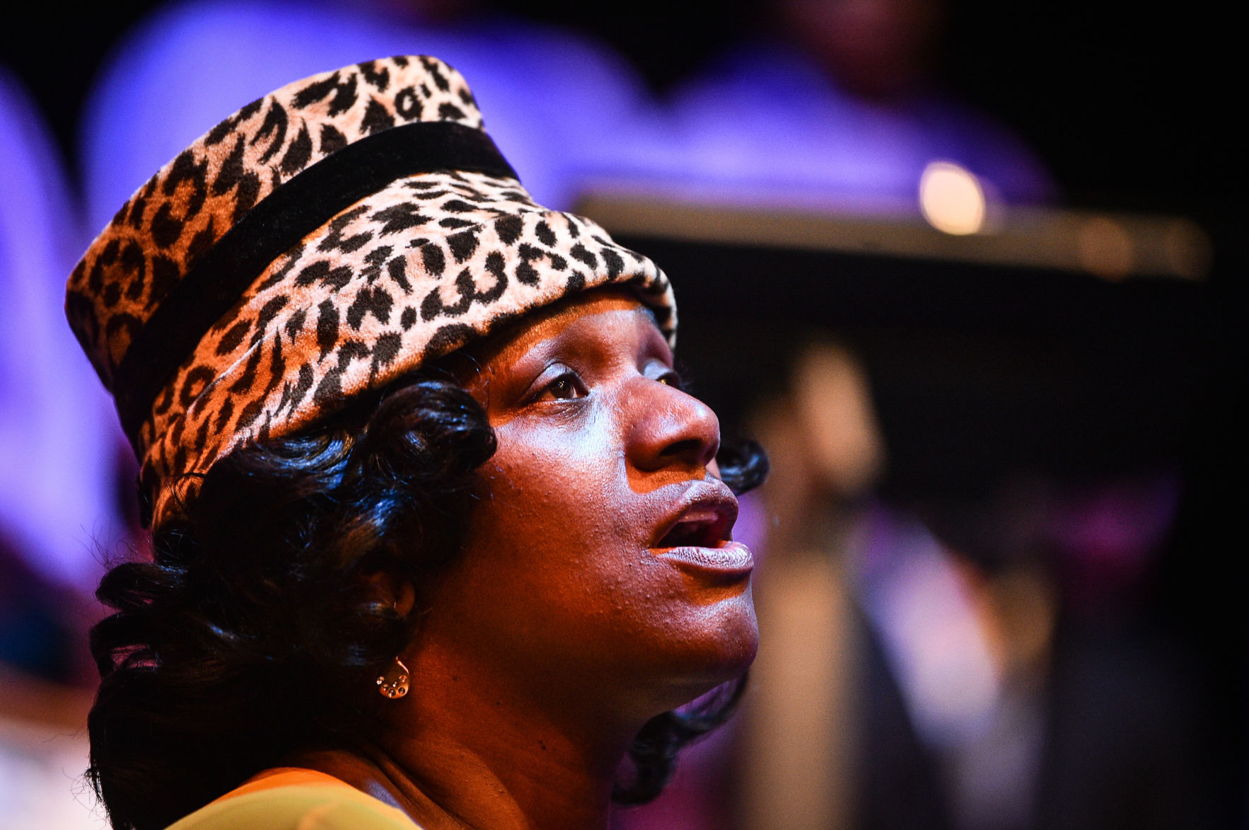 120619-qct-qca-blacknativity-030a.jpg
